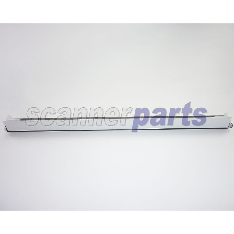 Weißabgleicheinheit für Canon DR-6080C, DR-7580, DR-9080C