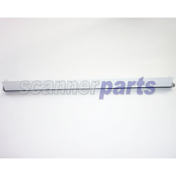 Weißabgleicheinheit für Canon DR-6080C, DR-7580, DR-9080C