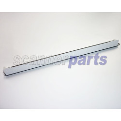 Weißabgleicheinheit für Canon DR-6080C, DR-7580, DR-9080C