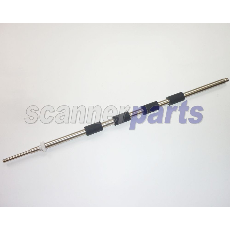 Transportroller unten für Canon DR-6080C, DR-7580, DR-9080C