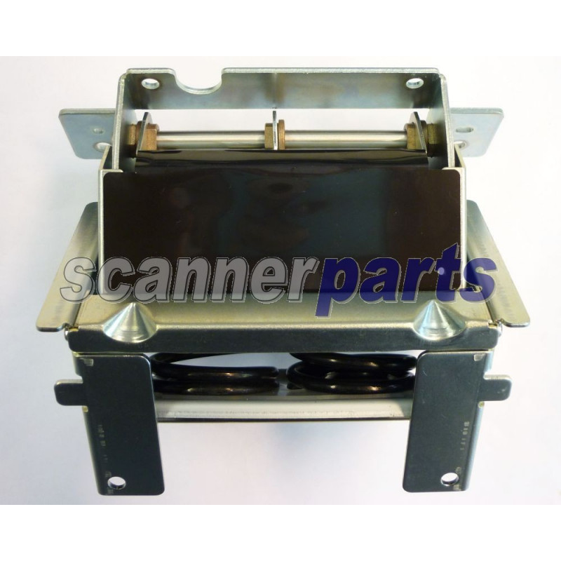 Scharnier rechts/links für Fujitsu fi-6770,  fi-6770A