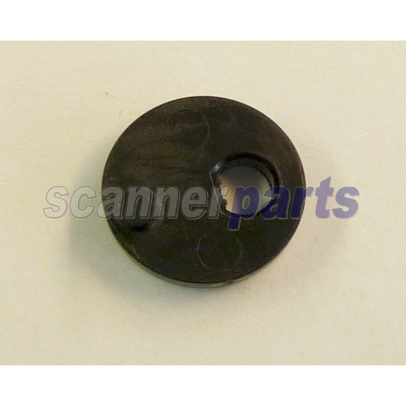 Mitnehmer-Rad für Fujitsu fi-5530C(2)