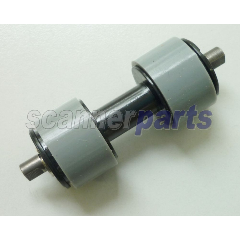 Bremsroller für Kodak ScanMate i920
