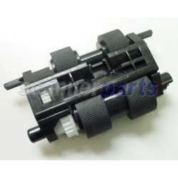 Einzugsmodul für Kodak ScanMate i920, i940