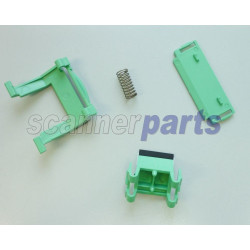 Papierseparationseinheit für Avision @V2800