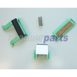 Papierseparationseinheit für Avision @V2800