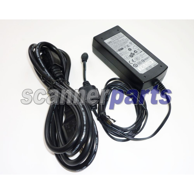 Netzteil für Avision AV50F