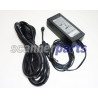 Netzteil für Avision AV50F