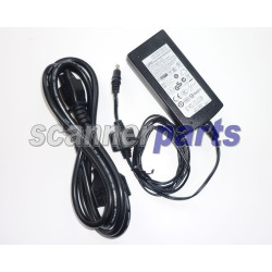 Netzteil für Avision AV50F