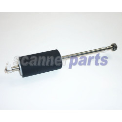 Einzugsroller für Avision AV3200U+, AV3852U