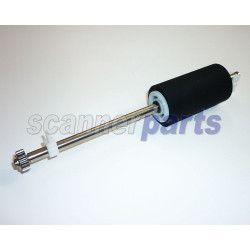 Einzugsroller für Avision AV3200U+, AV3852U