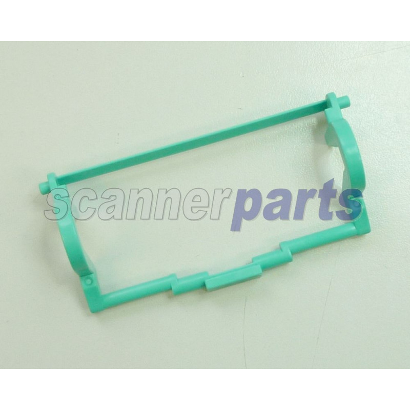 Halter des Einzugroller für Canon DR-6080C, DR-7580, DR-9080C