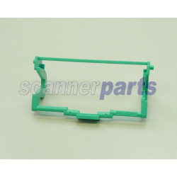 Halter des Einzugroller für Canon DR-6080C, DR-7580, DR-9080C