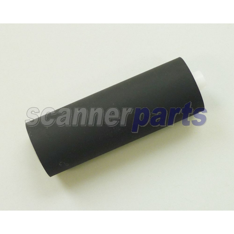 Einzugsroller für Avision AV210D2+, AV220C2+, AV220D2+