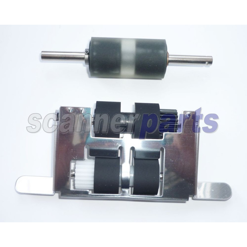 Roller Exchange Kit für Xerox DocuMate DM765