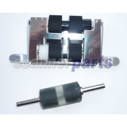 Roller Exchange Kit für Xerox DocuMate DM765