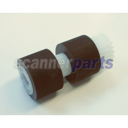 Transportroller für Panasonic KV-S7065C, KV-S7075C