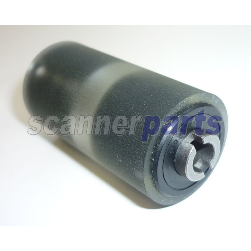 Verzögerungsroller für Panasonic KV-S7065C, KV-S7075C