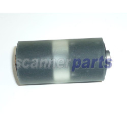 Verzögerungsroller für Panasonic KV-S7065C, KV-S7075C