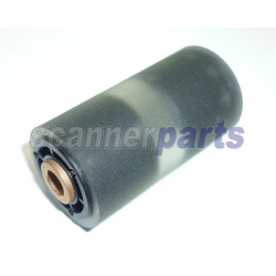 Verzögerungsroller für Panasonic KV-S7065C, KV-S7075C