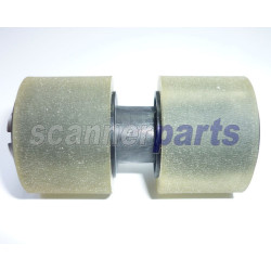 Retard Roller für Panasonic KV-S2055  /  KV-S2065