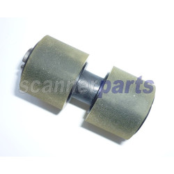 Retard Roller für Panasonic KV-S2055  /  KV-S2065