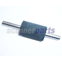 Einzugsroller für Panasonic KV-S202XC, KV-S204XC