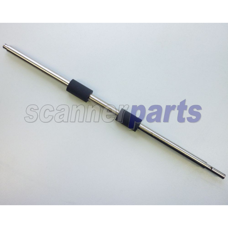 Transportroller für Panasonic KV-S202XC, KV-S204XC