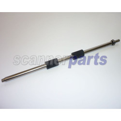 Transportroller für Panasonic KV-S202XC, KV-S204XC