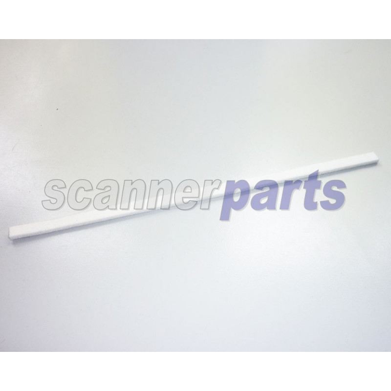 Tinten-Abstreif-Filz für Panasonic KV-S202XC, KV-S204XC