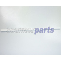 Tinten-Abstreif-Filz für Panasonic KV-S202XC, KV-S204XC