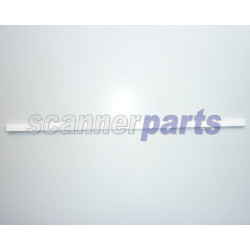 Tinten-Abstreif-Filz für Panasonic KV-S202XC, KV-S204XC