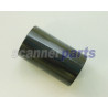 Kunststoffroller für Canon DR-5010C, DR-6030C