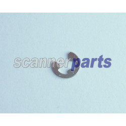 E-Ring Fujitsu ScanSnapII, fi-5110EOX