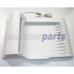 Einzugseinheit für Fujitsu fi-5015C