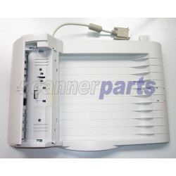 Einzugseinheit für Fujitsu fi-5015C