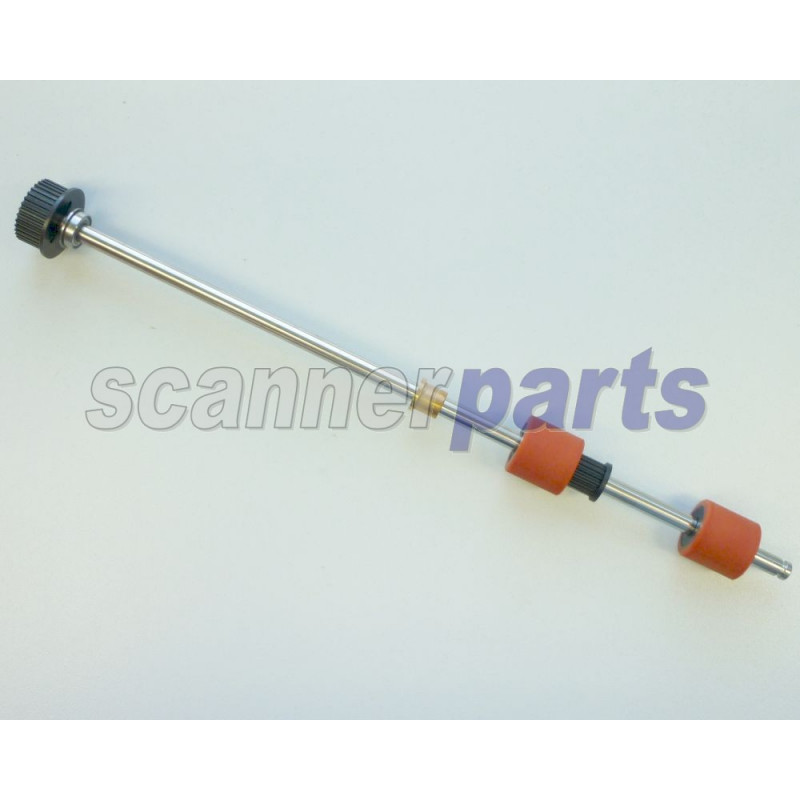 Transportroller für Kodak i1400 Serie