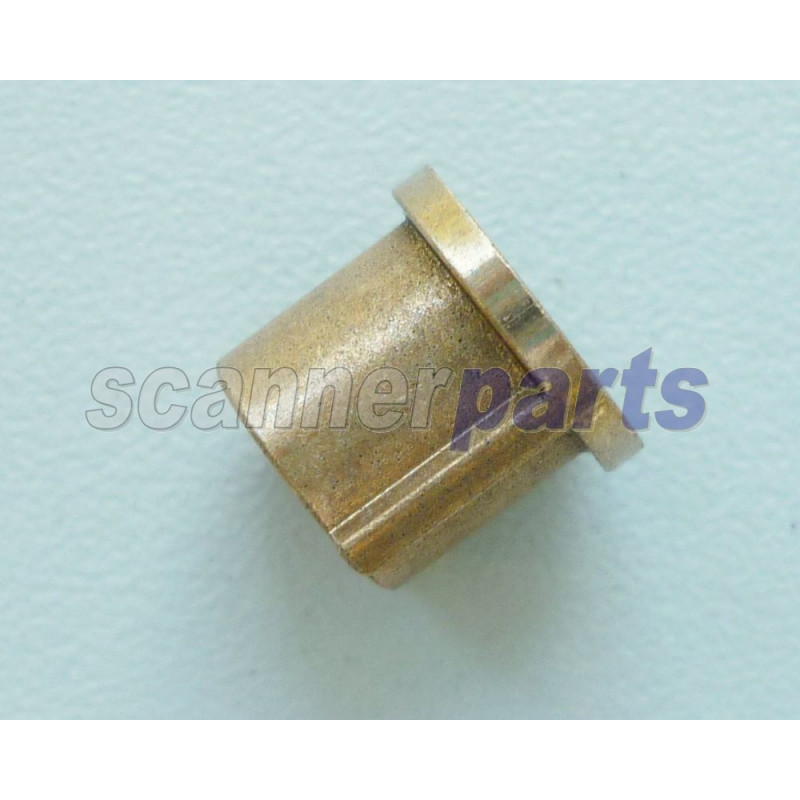 Messinglager für Kodak i1400 Serie