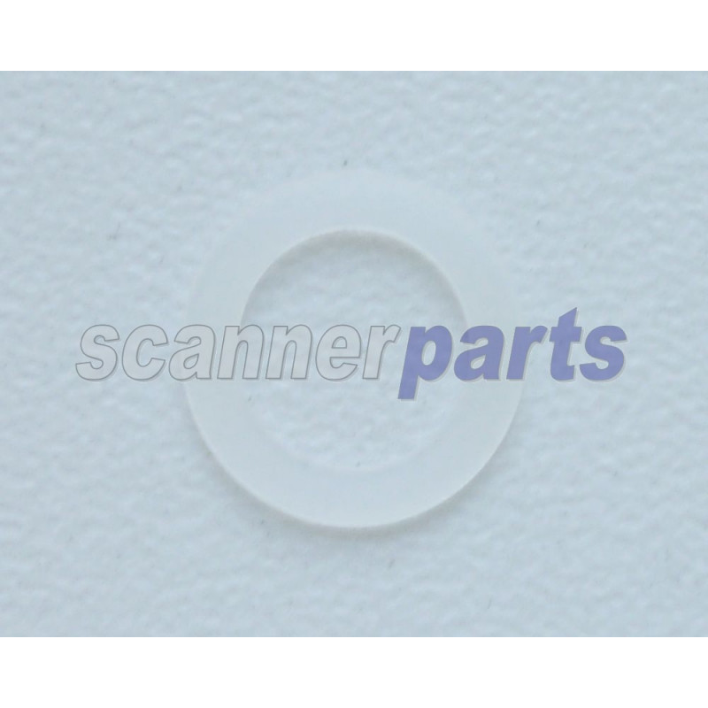 Kunststoffscheibe für Kodak i1400 Serie