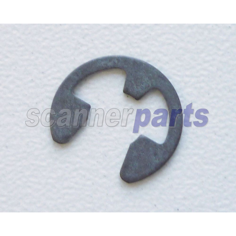 Haltering für Kodak i1400 Serie