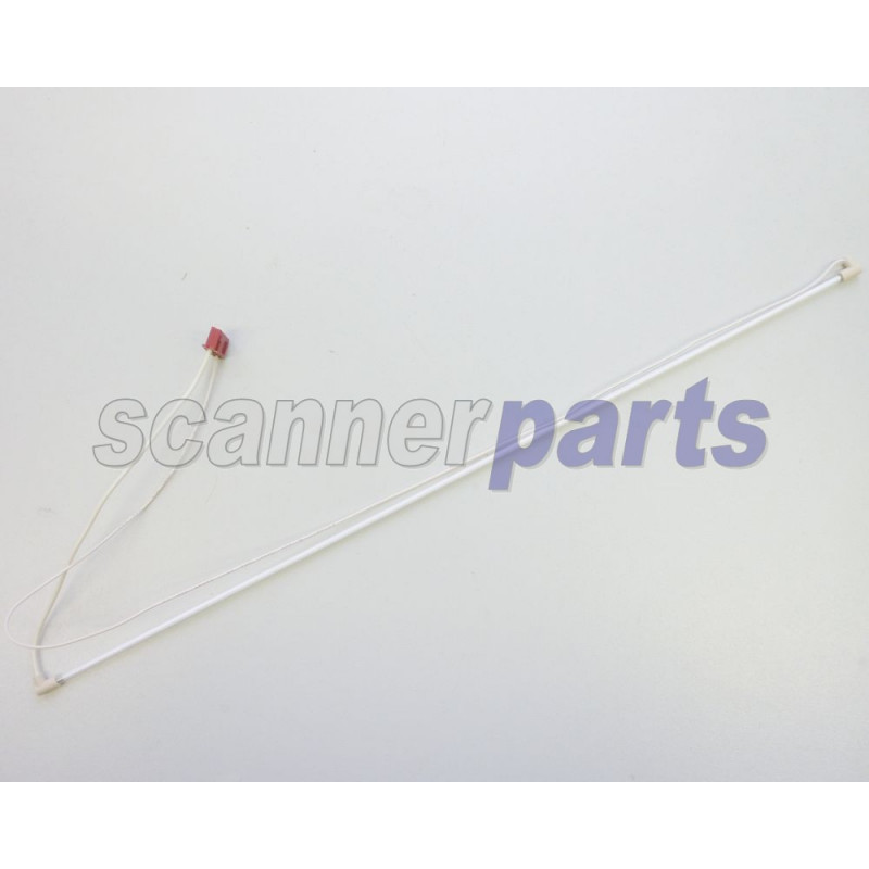 Lampe SR für Fujitsu fi-5530C, fi-5530C2