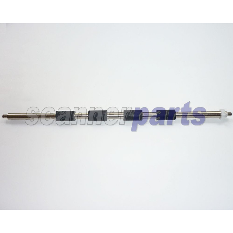 oberer Transportroller für Canon DR-6080C, DR-7580, DR-9080C