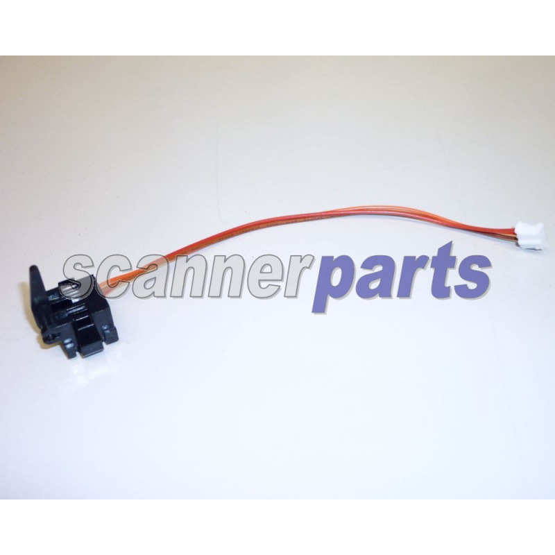 Papiersensor für Kodak i30, i40