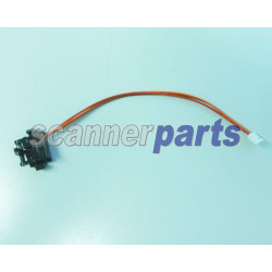 Papiersensor für Kodak i30, i40