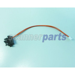 Papiersensor für Avision AV200 Serie