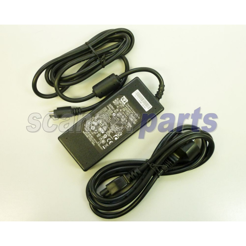 Netzteil für Kodak i1400 Serie