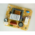 Wechselrichter für Fujitsu fi-6130, fi-6140, fi-6230, fi-6240 (Z)
