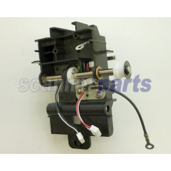 Einzugseinheit für Panasonic KV-S4065, KV-S4085