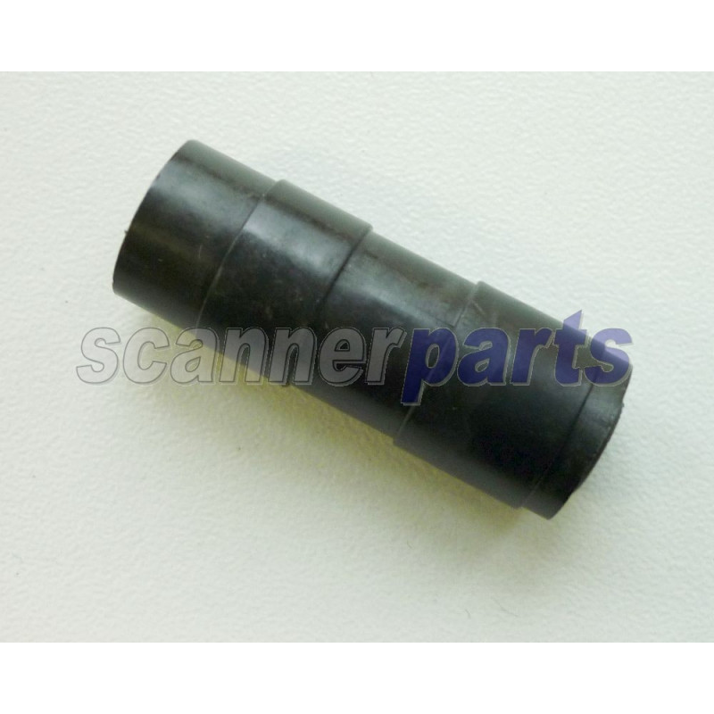 Transportroller für Panasonic KV-S4065C, KV-S4085C, KV-S5055C