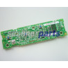 Platine B für Fujitsu fi-6670, fi-6670A